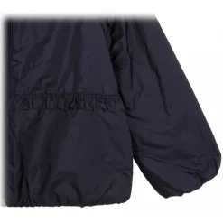 Moncler - Hiti Blue Jacket - Moncler Exclusive Luxury Collection - Avvenice