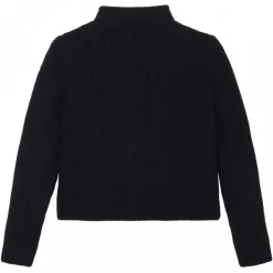 Moncler - Logo Patch Jacket - Moncler Exclusive Luxury Collection - Avvenice