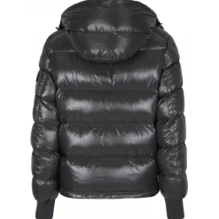 Moncler - Maljasset Down Jacket - Moncler Exclusive Luxury Collection - Avvenice