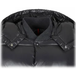 Moncler - Maljasset Down Jacket - Moncler Exclusive Luxury Collection - Avvenice