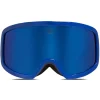 Moncler - Terrabeam Ski Goggles - Blue - Moncler Eyewear - Avvenice