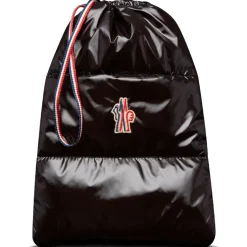 Moncler - Terrabeam Ski Goggles - White & Red - Moncler Eyewear - Avvenice