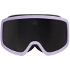 Moncler - Terrabeam Ski Goggles - Lilac - Moncler Eyewear - Avvenice