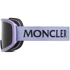 Moncler - Terrabeam Ski Goggles - Lilac - Moncler Eyewear - Avvenice