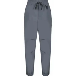 Moncler Grenoble - Basalt Grey Ski Pantst - Moncler Grenoble Exclusive Luxury Collection - Avvenice