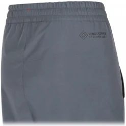 Moncler Grenoble - Basalt Grey Ski Pantst - Moncler Grenoble Exclusive Luxury Collection - Avvenice