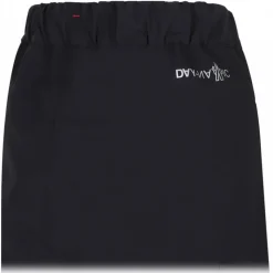 Moncler Grenoble - Black Cargo Track Pants - Moncler Grenoble Exclusive Luxury Collection - Avvenice