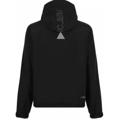 Moncler Grenoble - Jaman Jacket - Moncler Grenoble Exclusive Luxury Collection - Avvenice