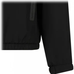 Moncler Grenoble - Jaman Jacket - Moncler Grenoble Exclusive Luxury Collection - Avvenice