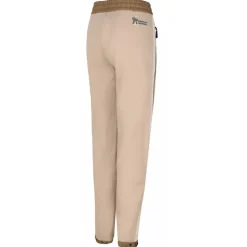 Moncler Grenoble - Nude Sport Pants - Moncler Grenoble Exclusive Luxury Collection - Avvenice