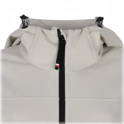 Moncler Grenoble - Zumeles Jacket - Moncler Grenoble Exclusive Luxury Collection - Avvenice