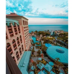 Monte Carlo Travel 1985 - Agusta Westland A-109 - Monte-Carlo - Nice Airport - Helicopter Transfer - Exclusive Luxury - Avvenice