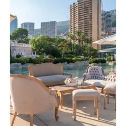 Monte Carlo Travel 1985 - Agusta Westland A-109 - Monte-Carlo - Nice Airport - Helicopter Transfer - Exclusive Luxury - Avvenice