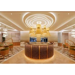 Monte Carlo Travel 1985 - Airbus H130 - Monte-Carlo - St Tropez - Helicopter Transfer - Exclusive Luxury - Avvenice