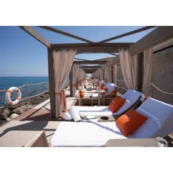 Monte Carlo Travel 1985 - Airbus H130 - Monte-Carlo - Nice Airport - Helicopter Transfer - Exclusive Luxury - Avvenice