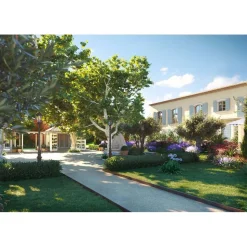 Monte Carlo Travel 1985 - AREV Hotel - St Tropez - 3 Days 2 Nights - Cannes - France - Exclusive Luxury - Avvenice