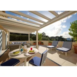 Monte Carlo Travel 1985 - AREV Hotel - St Tropez - 3 Days 2 Nights - Cannes - France - Exclusive Luxury - Avvenice