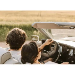 Monte Carlo Travel 1985 - AREV Hotel - St Tropez - 3 Days 2 Nights - Cannes - France - Exclusive Luxury - Avvenice