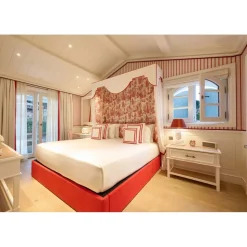 Monte Carlo Travel 1985 - AREV Hotel - St Tropez - 3 Days 2 Nights - Cannes - France - Exclusive Luxury - Avvenice