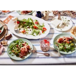 Monte Carlo Travel 1985 - AREV Hotel - St Tropez - 3 Days 2 Nights - Cannes - France - Exclusive Luxury - Avvenice