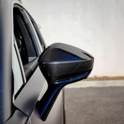 Monte Carlo Travel 1985 - Aston Martin DBX707 - Supercar - Monte-Carlo - Cannes - Exclusive Luxury - Avvenice