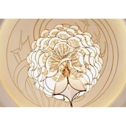 Monte Carlo Travel 1985 - Aston Martin DBX707 - Supercar - Monte-Carlo - Cannes - Exclusive Luxury - Avvenice