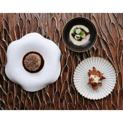 Monte Carlo Travel 1985 - Bentley Continental GTC W12 Speed - Supercar - Monte-Carlo - Cannes - Exclusive Luxury - Avvenice