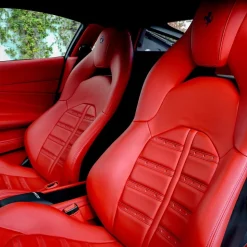 Monte Carlo Travel 1985 - Ferrari F8 Tributo - Supercar - Monte-Carlo - Cannes - Exclusive Luxury - Avvenice