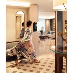 Monte Carlo Travel 1985 - Ferrari SF 90 Stradale - Supercar - Monte-Carlo - Cannes - Exclusive Luxury - Avvenice