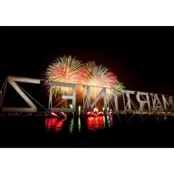 Monte Carlo Travel 1985 - Ferrari SF 90 Stradale - Supercar - Monte-Carlo - Cannes - Exclusive Luxury - Avvenice