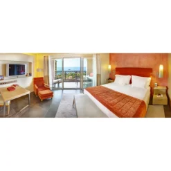 Monte Carlo Travel 1985 - Ferrari Portofino M - Supercar - Monte-Carlo - Cannes - Exclusive Luxury - Avvenice