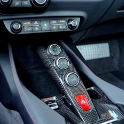 Monte Carlo Travel 1985 - Ferrari Portofino M - Supercar - Monte-Carlo - Cannes - Exclusive Luxury - Avvenice