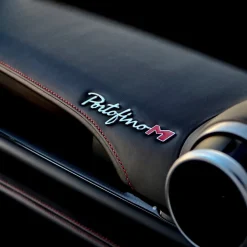 Monte Carlo Travel 1985 - Ferrari Portofino M - Supercar - Monte-Carlo - Cannes - Exclusive Luxury - Avvenice