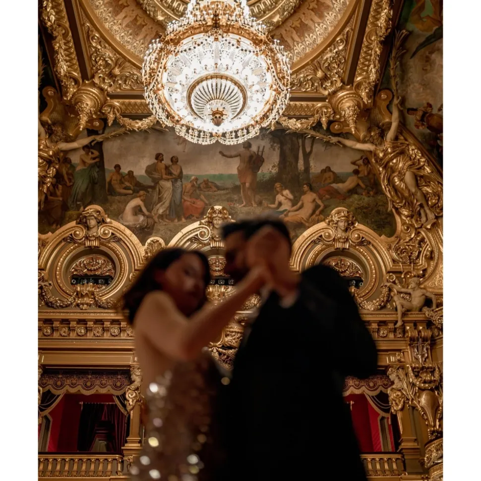 Monte Carlo Travel 1985 - Ferrari 812 GTS - Supercar - Monte-Carlo - Cannes - Exclusive Luxury - Avvenice