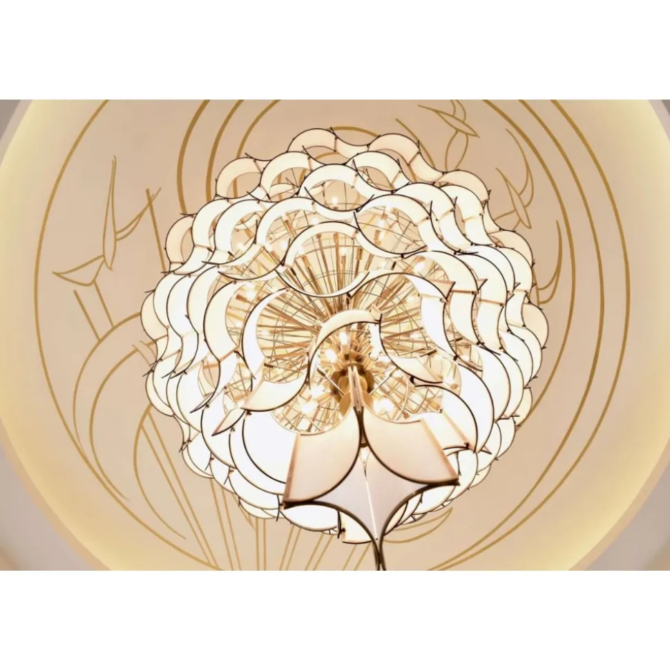 Monte Carlo Travel 1985 - Ferrari 812 GTS - Supercar - Monte-Carlo - Cannes - Exclusive Luxury - Avvenice