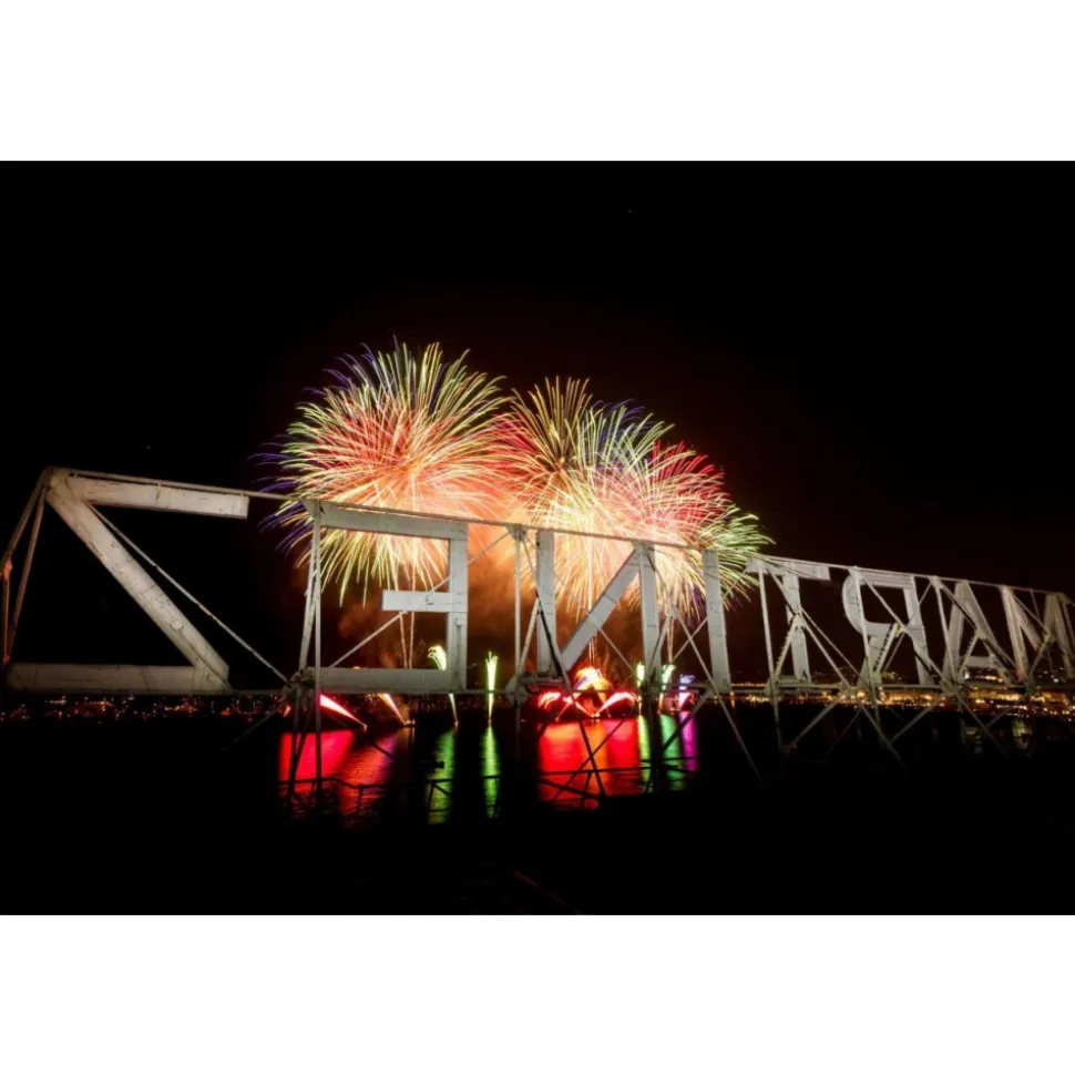 Monte Carlo Travel 1985 - Ferrari 812 GTS - Supercar - Monte-Carlo - Cannes - Exclusive Luxury - Avvenice