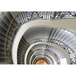 Monte Carlo Travel 1985 - Hôtel Martinez - World of Hyatt - 3 Days 2 Nights - Cannes - France - Exclusive Luxury - Avvenice