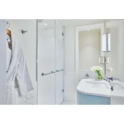 Monte Carlo Travel 1985 - Hôtel Martinez - World of Hyatt - 3 Days 2 Nights - Cannes - France - Exclusive Luxury - Avvenice