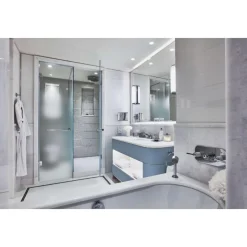 Monte Carlo Travel 1985 - Hôtel Martinez - World of Hyatt - 3 Days 2 Nights - Cannes - France - Exclusive Luxury - Avvenice