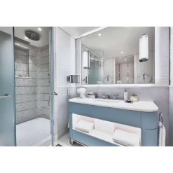 Monte Carlo Travel 1985 - Hôtel Martinez - World of Hyatt - 3 Days 2 Nights - Cannes - France - Exclusive Luxury - Avvenice