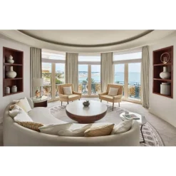 Monte Carlo Travel 1985 - Hôtel Martinez - World of Hyatt - 3 Days 2 Nights - Cannes - France - Exclusive Luxury - Avvenice