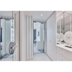 Monte Carlo Travel 1985 - Hôtel Martinez - World of Hyatt - 3 Days 2 Nights - Cannes - France - Exclusive Luxury - Avvenice