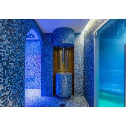 Monte Carlo Travel 1985 - Hôtel Martinez - World of Hyatt - 3 Days 2 Nights - Cannes - France - Exclusive Luxury - Avvenice