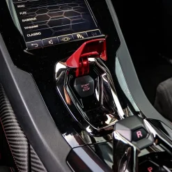 Monte Carlo Travel 1985 - Lamborghini Huracan Evo LP 640-4 - Supercar - Monte-Carlo - Cannes - Exclusive Luxury - Avvenice