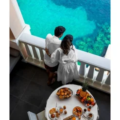 Monte Carlo Travel 1985 - Lamborghini Huracan Evo LP 640-4 - Supercar - Monte-Carlo - Cannes - Exclusive Luxury - Avvenice