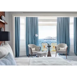 Monte Carlo Travel 1985 - Lamborghini Huracan Evo LP 640-4 - Supercar - Monte-Carlo - Cannes - Exclusive Luxury - Avvenice