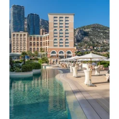 Monte Carlo Travel 1985 - Lamborghini Huracan LP 610-4 - Supercar - Monte-Carlo - Cannes - Exclusive Luxury - Avvenice