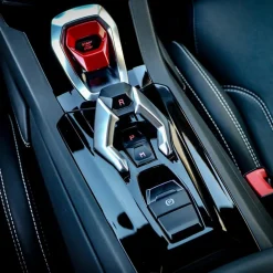 Monte Carlo Travel 1985 - Lamborghini Huracan LP 610-4 - Supercar - Monte-Carlo - Cannes - Exclusive Luxury - Avvenice