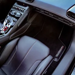 Monte Carlo Travel 1985 - Lamborghini Huracan LP 610-4 - Supercar - Monte-Carlo - Cannes - Exclusive Luxury - Avvenice