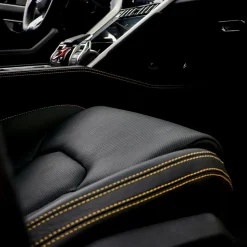 Monte Carlo Travel 1985 - Lamborghini Urus - Supercar - Monte-Carlo - Cannes - Exclusive Luxury - Avvenice